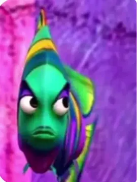 #lgbtqiaplus #fishmeme #fishmemesticker 