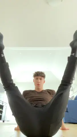 #stitch with @Brynley Joyner run out of content ideas 🫤