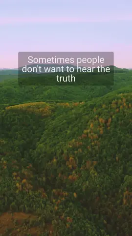 Stick to the truth #motivation  #motivationalspeech #staypositive #inspirational #mindset #wellbeing #itwillpass #inspirationalquotes #yougotthis #lifequotes #proudofyou #imdoingme #LifeAdvice #lifelessons #levelup #inspirationalvideos #deepquotes #relatablequotes #perspective #staytrue #lifetipsforyou #staytruetoyourself #beyourself #reminder #healing #HealingJourney #dontlosesight #keepgrinding #stayfocused #motivationalvideo  #deepquotes #deepthoughts #growth #knowyourworth #dailymotivational #fyp #foryoupage #viralvideo #Viral #trending