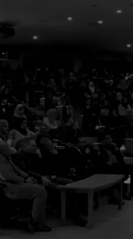 رسالة اجتماعية ..  #ناصر_الوبير  #شعر 