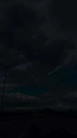 Geçmiyor.. #kalbimdesinsevdiğim 