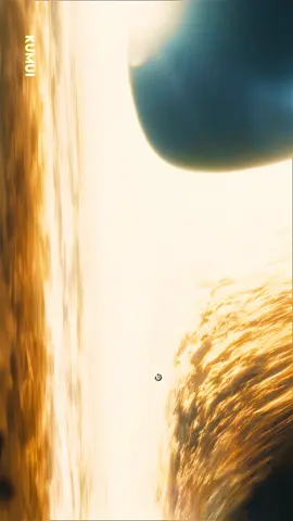 interstellar✨, ib@jemartob #interstellar #interstellaredit #interstellarmovie #matthewmcconaughey #fyp #fy #foryou #viral #movieedit #filmedit