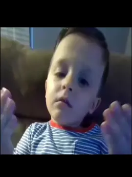 W Man #funny #lowquality #meme #oldmeme 