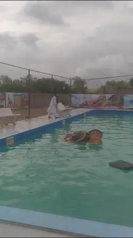 🤣🤣🤣#trending #fyp #fyp #fyp #fyp 