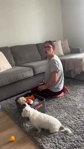 Got her ahh again 😂😂