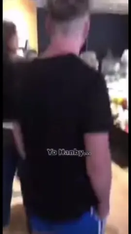 #fypシ #fyp #foryou #foryoupage #trending #viral 