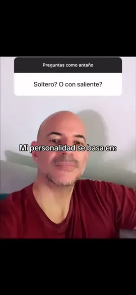 El pelado es mi animal espiritual 😅#CapCut #fyp #paratii #ricardomoran #elgrancheffamosos 