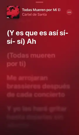 ❤️‍🔥 #fypシ #lyrics #trending #audio #applemusic 