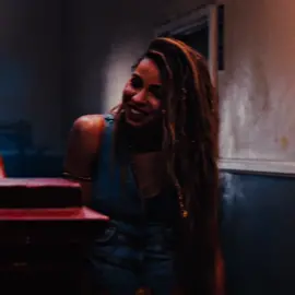 we’re gonna have problems if you didn’t keep her james gunn #dinahlance #blackcanary #birdsofprey #jurneesmollett #aftereffects #velocityedit #fyp 