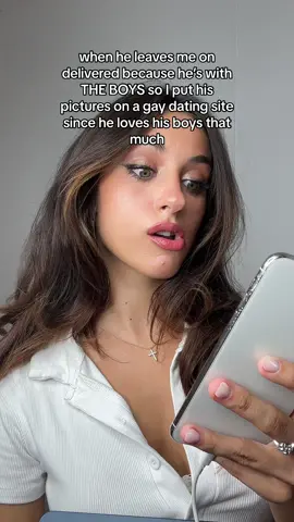 you’re welcome 👍🏼 ib @ෆ Melanie ෆ 