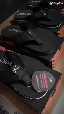 #kenner #nk6 #chinelo #estilo #chinelomasculino 
