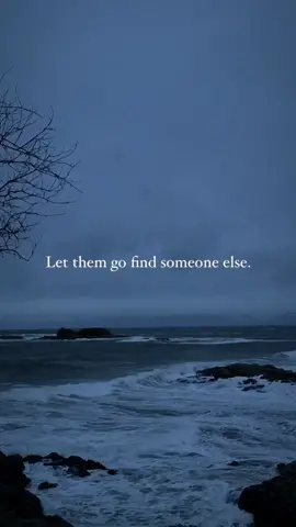 📣 @Mask Off With AJ    #wordsofajay #quotes #quotesaesthetic #motivation #inspired #Love #quotesoftheday #quotess #quotestory #quote #quote #quoteoftheday #selflove #healing #healingtiktok #selflovejourney #positivity #positive #positivevibes #encouragement #motivational #inspirational #relateable #relationships #relationshipgoals 