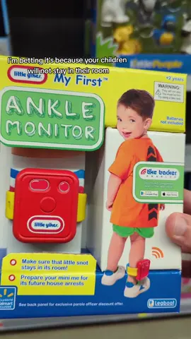 omg as a parent I'm finally getting a good night's sleep 😭 tysm #toddlersoftiktok #parenting #wow #longervideos #confessions 