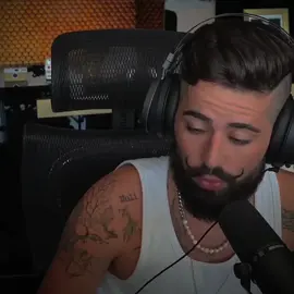 Ruyter motivando  #motivação #Ruyter #Cortes #motivacional 