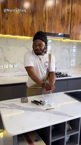 On💕colos💕on colos#followmypage✅#ukcomedy😅💛ಪಾಕ💓 @DJ KHALED WE THA BEST 💯🗣️🔥  @Nastyblaqo 