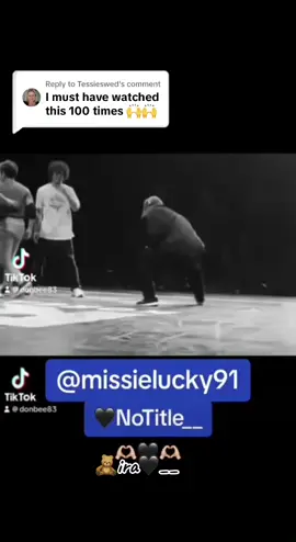 Replying to @Tessieswed #trending #music #dance #fypシ゚viral #dancing  #viralvideo @🧸𝒾𝓇𝒶🖤__ 