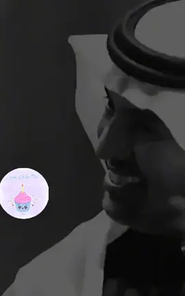#عيد_ميلاد_حبيبتي #زوجتي #هبي_بيرثدي #مشاهير_تيك_توك #ترند #ترند_تيك_توك #متابعه #لايك #مشاركه_اكسبلور_ولايك #الشعب_الصيني_ماله_حل😂😂 #كندا🇨🇦 #مصر_العراق_السعودية_تونس_المغرب_الجزائر #مالي_خلق_احط_هاشتاقات #كومنت #الامارات_السعوديه_الكويت_البحرين_عمان #ثراء_مالي #حب #1 #اغسطس#كل_عام_وانتم_بخير #راشد_الماجد #عقبال_المية_سنه 