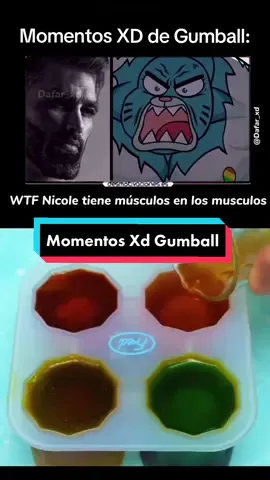 Parte 1, Like si quieren más partes <3 | Video completo en YT🔴: Dafar_xd 🫶#xd #dafar #gumball #dafar #shitpost #thedafar #dibujosanimados #caricaturas #random #humor #anais #richard #momentosxd #momentosdegumball #elincreiblemundodegumball #mundodegumball #elincreible #comida #momentosxddelincreiblemundodegumball #tiktok #viral #food #nicole #gumballydarwin 