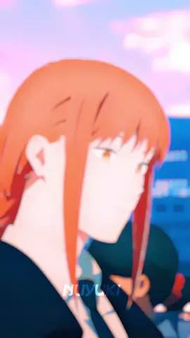 buy my quality link in my bio #makima #chainsawman #anime #animetiktok #animeedit