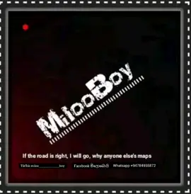 #miloo___________boy#මිලො #miloo___________boy #miloo___________boy #miloo___________boy #colombo🇱🇰 #srilankatiktok