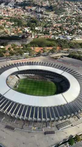 Vendo BH de cima 😍 cidade linda!!!  #voopanoramico #beaga #vistadacidade #voo #helicoptero 