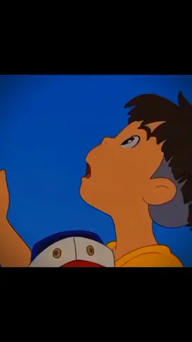 Freddie Dredd - Viva Não Mais  #fyp #aflss__ #fyy  #paravoces #viral #ponyo #studioghibli #fandefreddiedredd #freddiedreddgod🤑 #teamofreddiedredd #freddiedreddedit #music #Edit #freddiedredd @Beve Stuscemi 