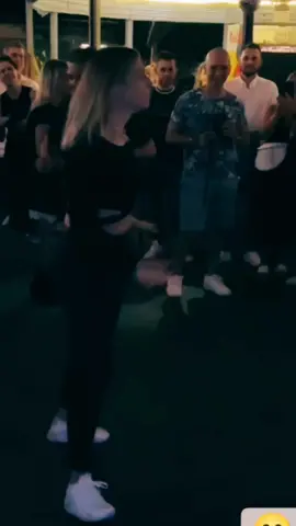 #freedance #lovemylife❤ #viral #dance #freestyle Video coming next Stay tuned 