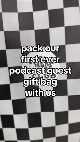 new episode friday 7pm CST with our first ever guest! #meanmomclub #baddiescanbesaddies #themeanmomsclub #themeanmomsclubpodcast #momsofhouston #houstonmoms #MomsofTikTok #bffpodcast #meanmom #meanmomspodcast #podcast #besties #packing #lovelanguage 