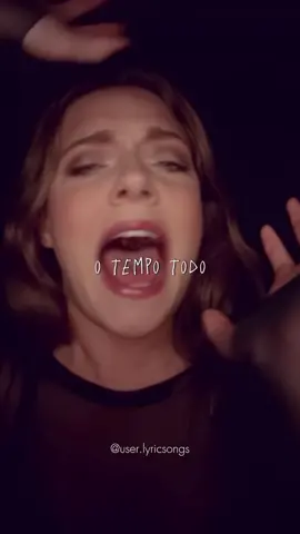 Habits (Stay High) - Tove Lo. #tovelo #lyrics #foryou 