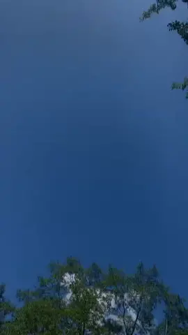 Im sick of yall😤 #earrien #friends #mad #tired #crazy 