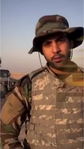 بسم الله الرحمن الرحيم  الذكرى السنوية لاستشهاد الشاعر والاعلامي الحربي في الحشد الشعبي علي رشم الساعدي  #العراق #بغداد_العراق #اكسبلور #الحشد_الشعبي_المقدس #البصرة #الحشدالشعبي #علي_رشم 