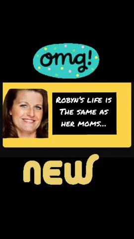 Watch and let me know your thoghts! #sisterwives #sisterwife #pluralmarriage #kodybrown🤮 #kodybrown #kodybrownsisterwives #christinebrownforthewin #robynbrown #janellebrown #meribrown #kodybrown🤢 #sisterwivestheunraveling #sisterwivestlc #polygomy #yikes #downtherobynbrownhole 