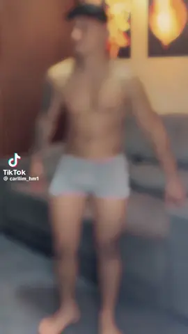 lindo 😍 #homens #gatos #sensual #tiktok #vaiprofycaramba 