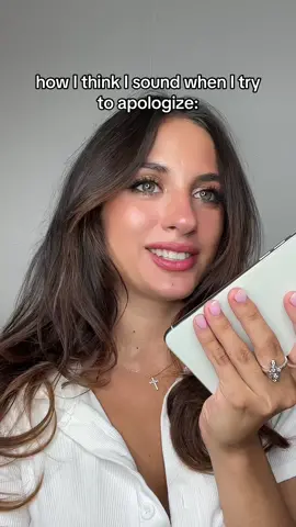 Eastern European Gf be like 💀😂 #dating #Relationship #apologize #girls 