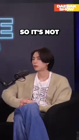 Work Friends #nct127 #kpop #music #podcast