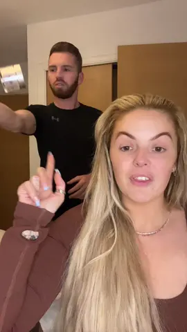 How i apply a treatment on my hair @VODUZ  #voduz #hairmask #dryhair #boyfriendgoals #pleat #fyp 