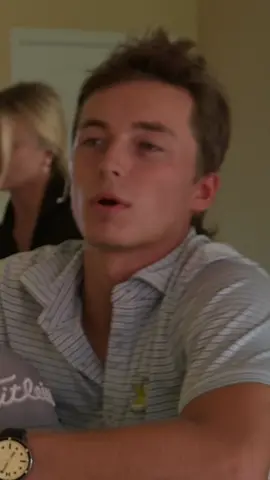 Dad needs to chill 😭 #bluechewpartner @BlueChew 