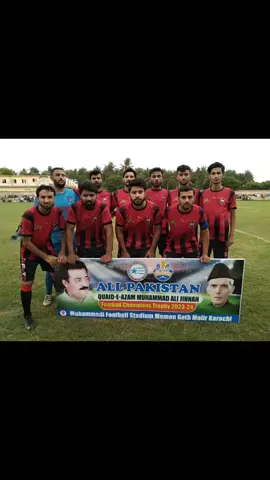 Azam Sports Vs Baloch Muhammadan Football Match #liyarifootball #savepakistanesports #pakistanfootball #viralvideo #pakistanfootballfederation #foryou #foryoupage #liyari #football #footballtiktok #pakistan #pakistanfootballisback #trending #shahidmemorial 