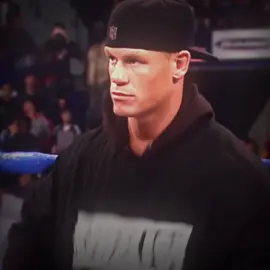 another cena edit cause yall were thirsy for the last one 🙏🙏 scp from @𝓡 #johncena #johncenaedit #WWE #fyp 