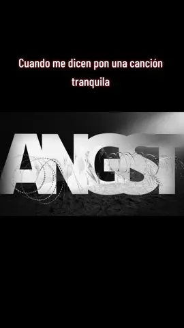 #oliverriedel #powerguitar #bateriapower #tilllindemann #rammstein #rammsteinfan #christianlorenz #richardkruspe #apollorammstein #viral #metalindustrial #angstrammstein 