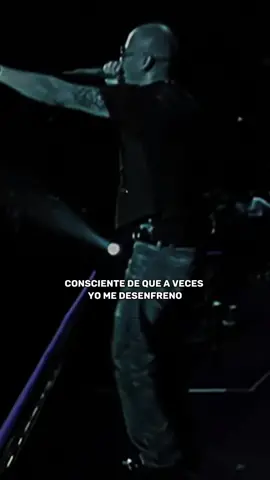 Gracias A Ti - Wisin & Yandel ft. Enrique Iglesias 🎶✨️ #videoviral #parati #reaggetonantiguo #wisinyyandel #loslideres #elduodinamico #enriqueiglesias 🎶✨️ @wisinyyandeloficial 