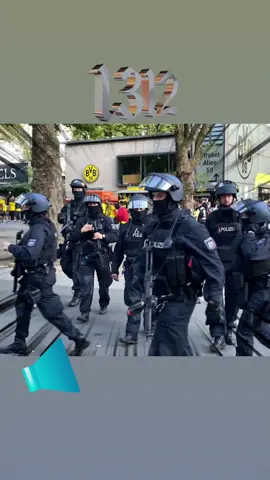 #ohne #helm #und #ohne #knüppel #seid #ihr #nichts #1312 #acab #bullen 