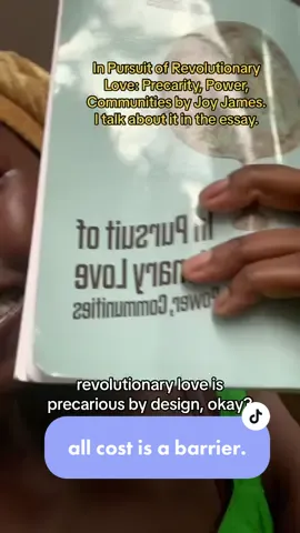 in which a former therapist rejects sanity. i am working for free. ink-lays in io-bay for dabloons and educational materials. @ismatu 
