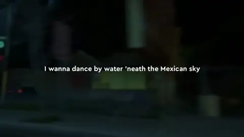 Remember this song? #Iyrics #musicvibes 