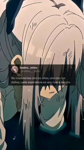 #indirectas #parati #animeedit #laverdad #frasesestados #frasesanime #anime #fyp #frases_otaku #fypシ #tiktokanime #anime_edit #frases #mifrase #frasxsqd #kioxsqd #frsxsqd #fraxsquad 