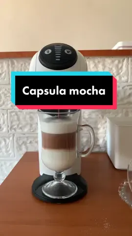 #dolcegusto #capsulasdolcegusto #cantinhodocafe #capsulasdecafe #cafeteiradolcegusto 