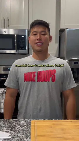 Dumplings Everynight 🤣😋 #couple #boyfriend #foodislife #Foodie #fyp 