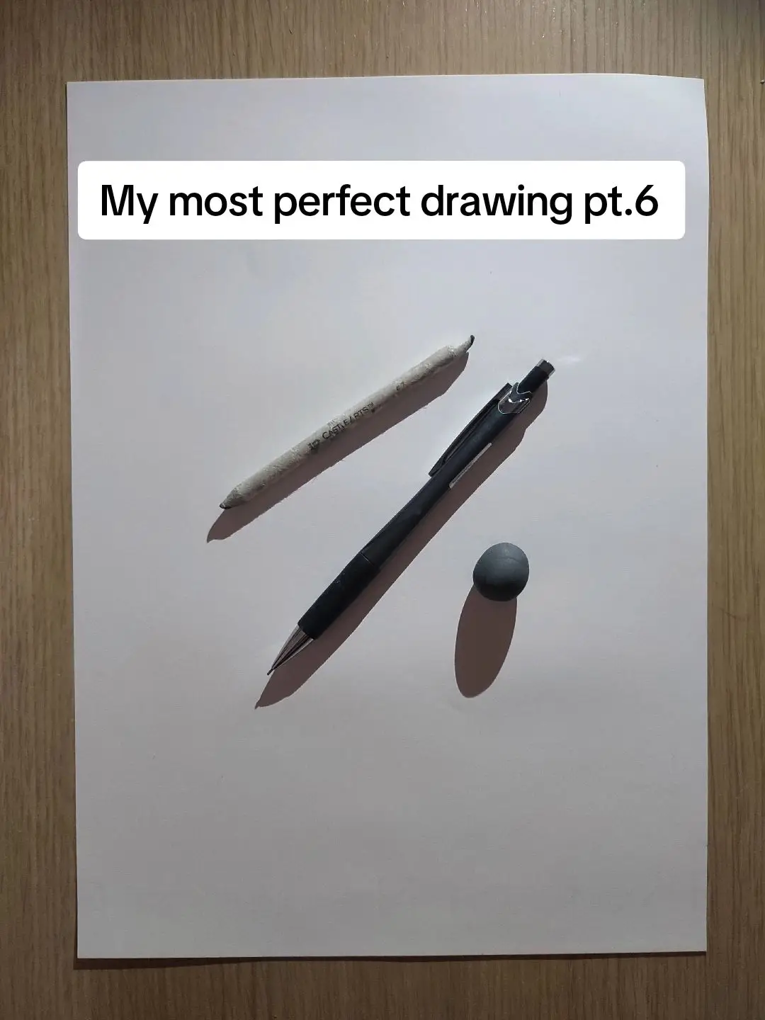 #Art #drawing #viral #fyp #chainsawmanedit #cute 