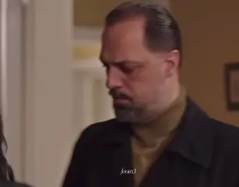 ويقول الو بعد والله سخيف😭😭😭😭😭 #لتأتي_الحياة_كما_تشاء #لتأتي_الحياة_كما_تعرف #ديفريم_اوزكان #ارتان_سابان #سونجول_بياسلي #سعدي_بياسلي #سعدي_سونجول #sadgül #fyp #fypシ 