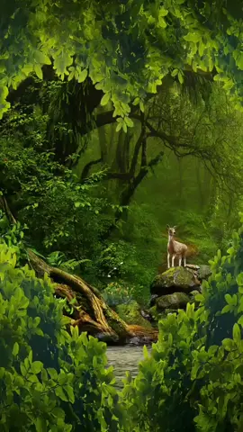 #naturebeauty #nicescenery #naturescenery #naturelover #niceview #stunning #relaxing #stunningview #amazingvideo #videobackground #trending  #livewallpaper #foryoupage #foryou 